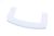 42340862 D.HANDLE.ASSY.KIT POLE-2 SD (S.W)