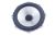 LF28568 Mid/bas 6\  - 606 S3 - alleen reserveonderdelen