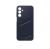 EF-OA256TBEGWW PASSEND FÜR SAMSUNG kaartsleufbehuizing voor Galaxy A25 5G, blauw/zwart