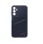 EF-OA156TBEGWW PASSEND FÜR SAMSUNG kaartslotbehuizing voor Galaxy A15/A15 5G, blauw-zwart