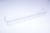 6112710200 C00930486 DOOR_SHELF