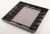 ZG06017 afdekking ASW610 grijs 45mm embleem