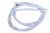 9178026942 C00905142 LEFT DOOR GASKET