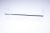 9178027180 C00905435 RIGHT DOOR BALCONY