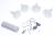 1784430201 C00944438 ACCESSORIES PACK