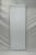 4914873800 C00878400 DOOR GROUP