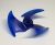 9178023840 C00912823 OUTDOOR UNIT FAN