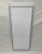 4657860200 C00907693 PU DOOR L6290 INTE HANDLE ARCP1 VIP