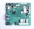 6119844300 C00924429 UX15 PRIME_CONTROL_BOARD_GR