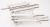 210449125 C00904362 WIRE SHELFS GROUP