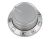 250317337 C00989507 Thermostatknopf