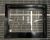 210482042 C00914599 OUTER DOOR GLASS