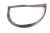 6117653500 C00885993 EOH Dichtungseinheit Pro K70 FF Light Black