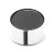 Knop    ,geschikt voor eenDNM814D7SCRO 5201500000