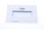 2855359155 C00930503 WASCHMITTELKASTENBLENDE