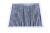 HF3013 740883 KOOL(STOF)FILTER