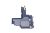 GH96-16077A luidsprekermodule BR_SM-X818U
