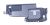 GH96-16075A ASSY luidspreker-BL SM-X818U