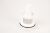 128389468 cycloonfiltermodule wit
