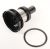 128389469 cycloonfiltermodule zwart