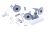 1784430199 C00927639 ACCESSORIES PACK