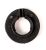Ring    ,geschikt voor eenHIZG64120SW 5202200000