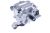 Motoren    ,geschikt voor eenDNMX5414MTRK 4150000000