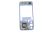 GH82-33219D SVC Option Sub-Rear+SPK Assy(ZB),SM-A256 blau