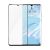 BULKSAFE95624 SAFE. BY PANZERGLASS SCREENPROTECTOR HUAWEI P30 PRO | ULTRA-WIDE FIT