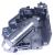 AS00007044 linker kader