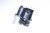 F490W3A60BP ventilatormotor