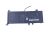 C21N1818 0B200-03910100M AKKU 37WH
