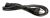 27.TWYMC.001 CABLE.POWER.1500MM.7A.125V.SWISS