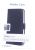 29327 Mobilize Classic Gelly Wallet Book Case OPPO A58 4G zwart
