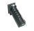 HK2225407 ijsblokjesbakje