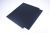 BN96-57253B ASSY Stand P-Cover Decoration 77S90CB,HG