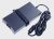 FA130PE1-00 130W AC-adapter (3-polig)