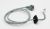 70034485 NETZ KABEL