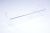 5994201500 C00928948 DOOR_RACK_100MM_WD_HS_WITH HOLE ARC 1175