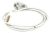 70034738 CABLE RESEAU