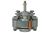 Motoren Ventilatoren    ,geschikt voor eenBO3SA5I023 4370000000