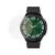 3684 SCREEN PROTECTOR VOOR PASSEND FÜR SAMSUNG GALAXY WATCH6 CLASSIC 47MM