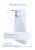 29409 MOBILIZE GELLY hoes PASSEND FÜR SAMSUNG GALAXY XCOVER 7 transparant