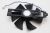 17400801010388 COOLING FAN ASSEMBLY