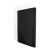57568 Mobilize glas screenprotector PASSEND FÜR SAMSUNG Galaxy Tab A9 8.7