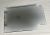 1764120902 C00904397 SIDE PANEL-LEFT