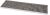 11059589 KOOLSTOFFILTER