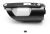 Ac Motoren    ,geschikt voor eenBCH3ALL2507 4151000000