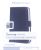 29479 Mobilize Classic Gelly Wallet Book Case PASSEND FÜR SAMSUNG Galaxy S23 FE 5G zwart