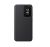 EF-ZS921CBEGWW PASSEND FÜR SAMSUNG Smart View Wallet Case voor Galaxy S24, zwart